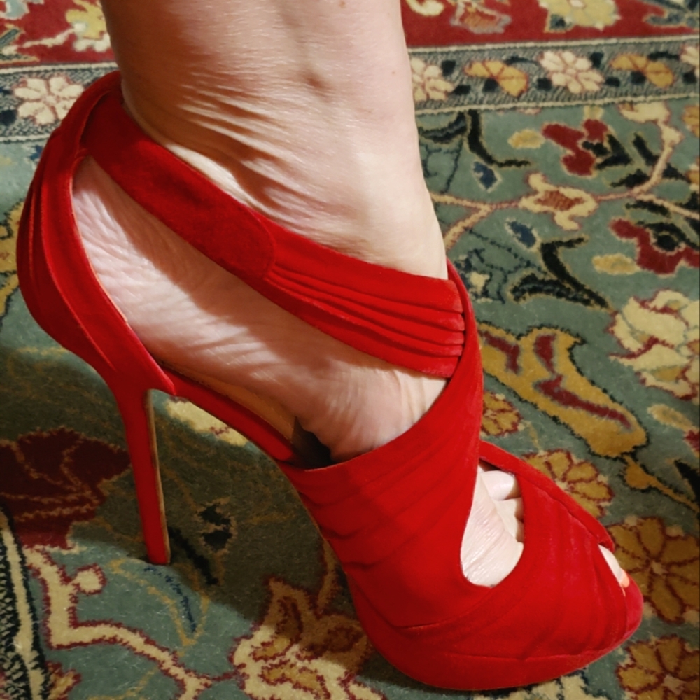 Christian Dior